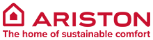 logotytp Ariston